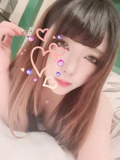 あずさ