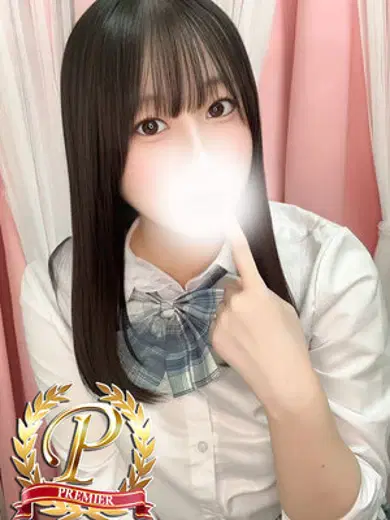 氷上ひめか