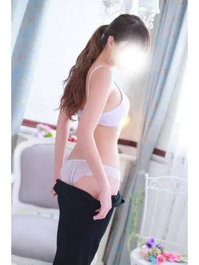 春姫