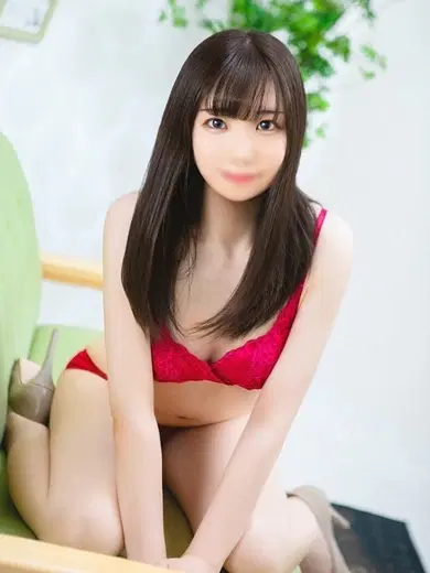 ことみ