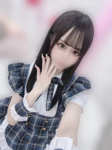 りりあ
