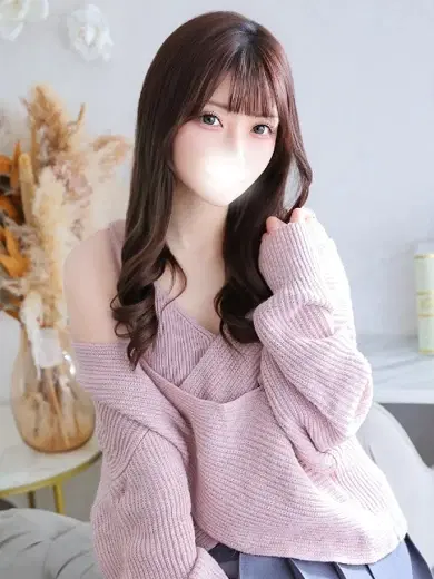 ももか