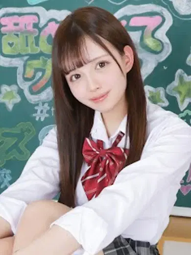 まみ