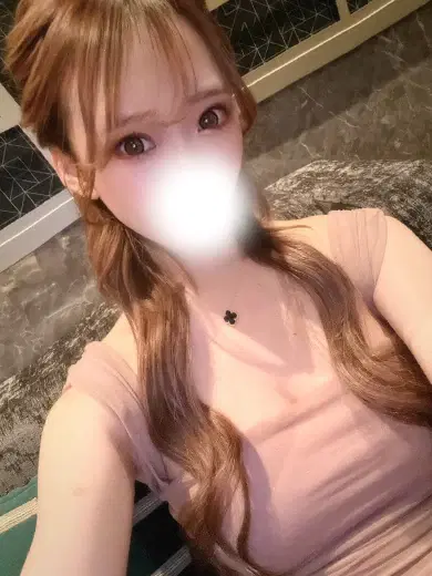 なぎさ
