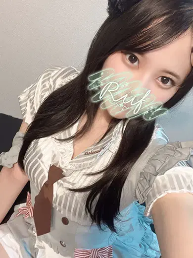 ゆえ