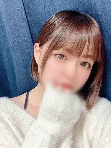 りり