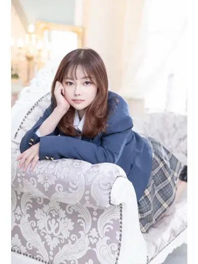 ほなみ