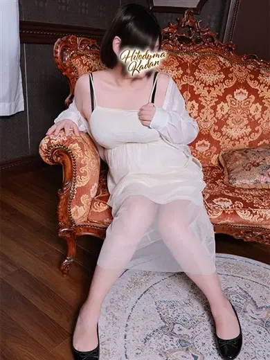 みこ