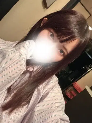 まい