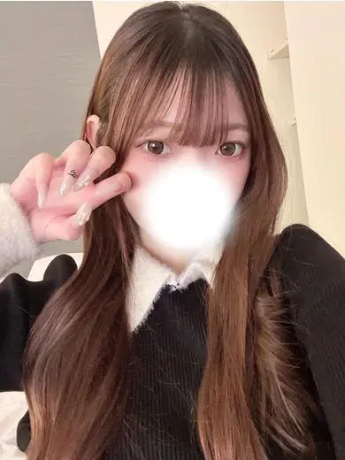 ゆうり