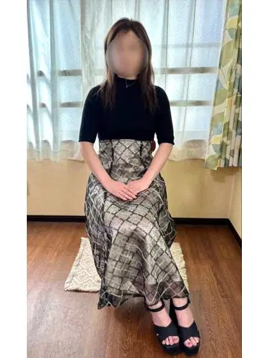 優愛