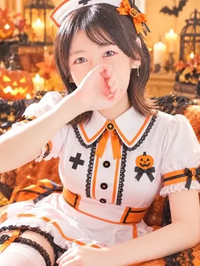 ひかり
