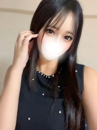 みるく