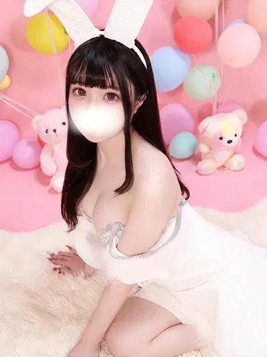 あいす