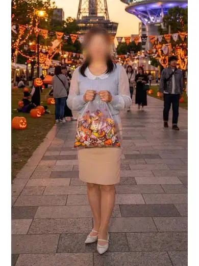 まほ