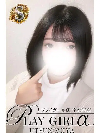 こむぎ