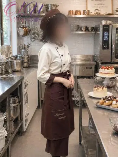桜井なつめ