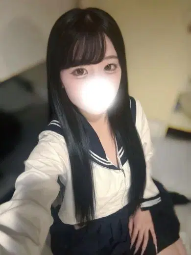まとい