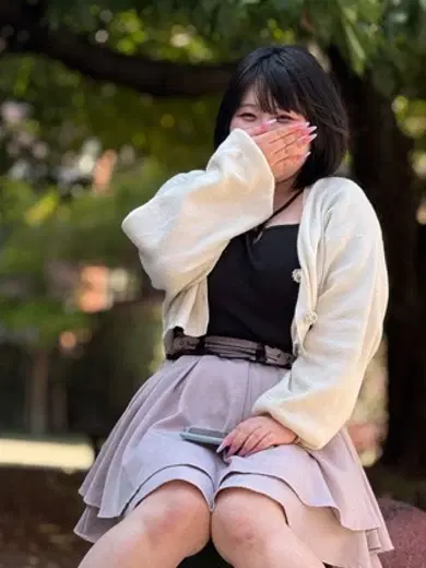 かりん