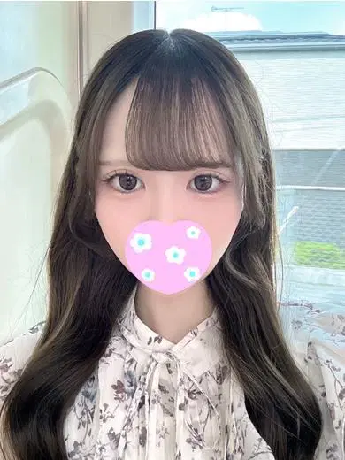 らん