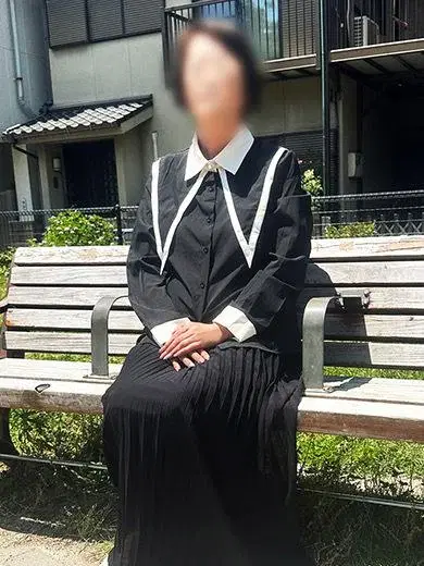 しずか
