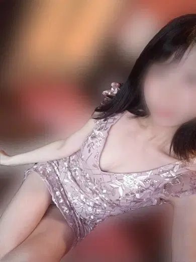如月ゆあ