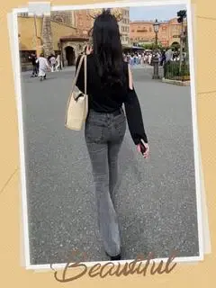 倉科ゆき