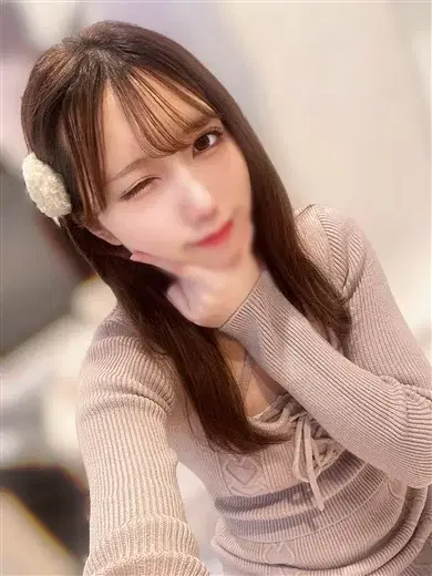 愛内かずは