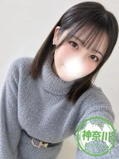 さく