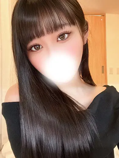 鈴音すずか