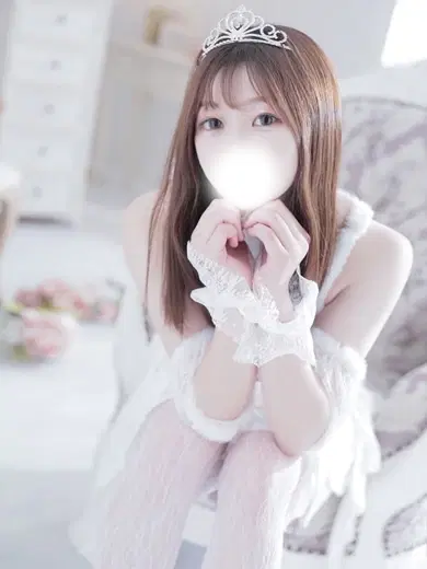 みあ