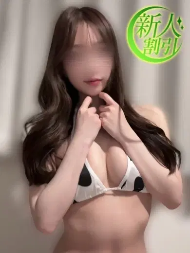 ゆいか