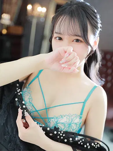 りな