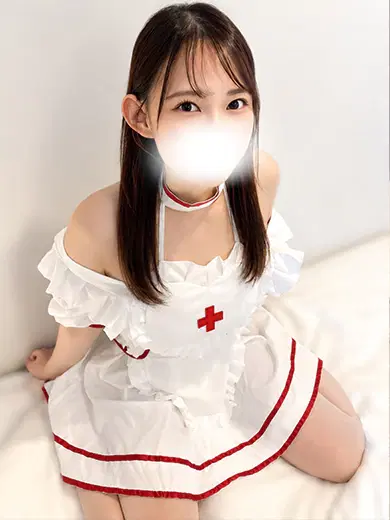 りんね
