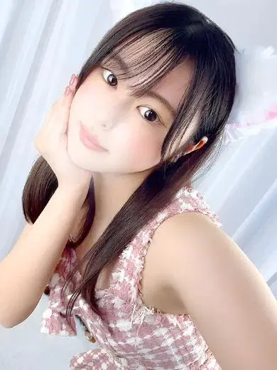 なぎさ