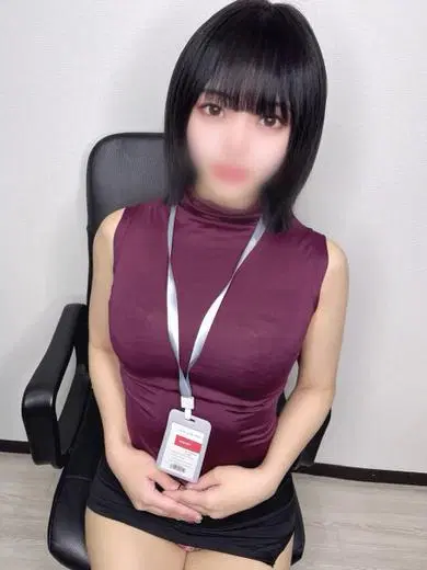 神崎れむ