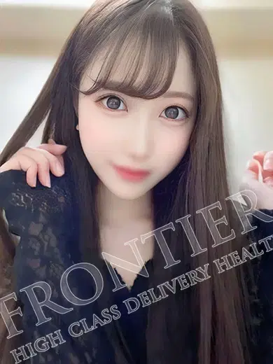 AIKA