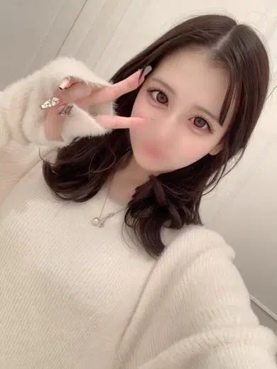 くるみ