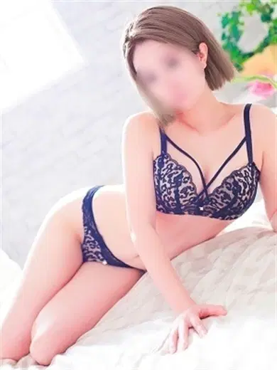美憂