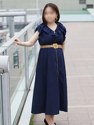 みかさ