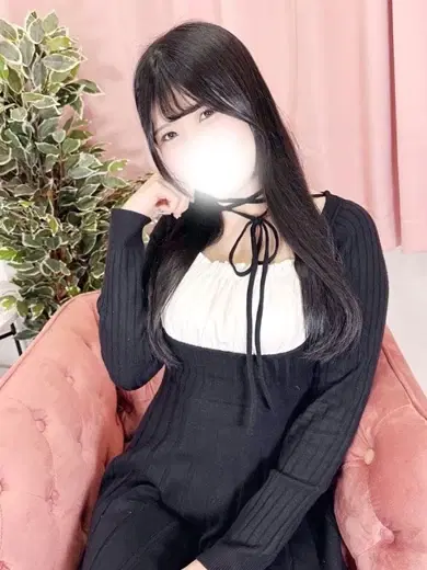 咲良
