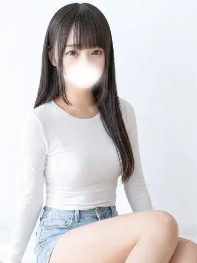せんか