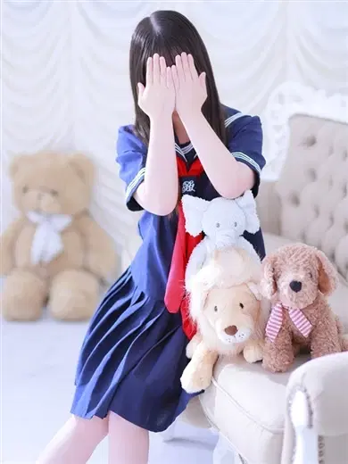 らぶ