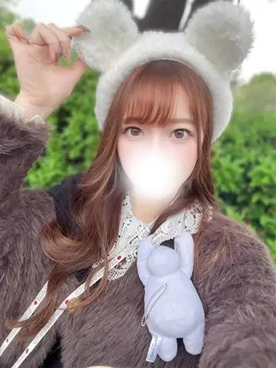 まゆ