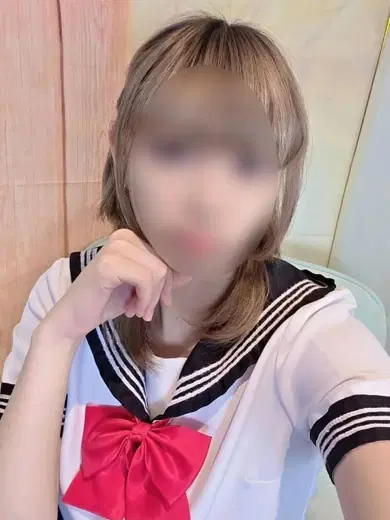 ひなみ