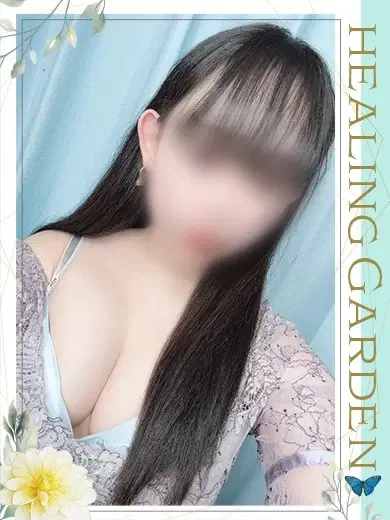 千草