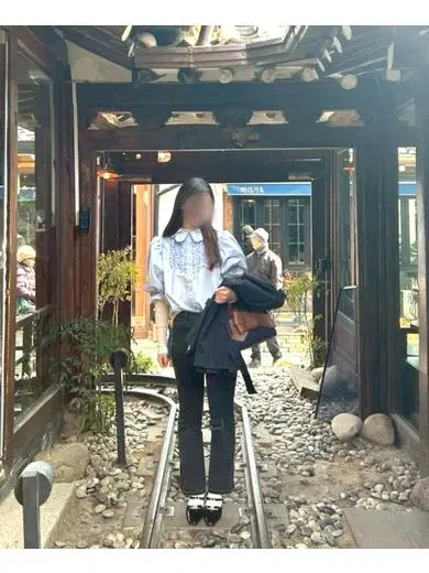 しおり