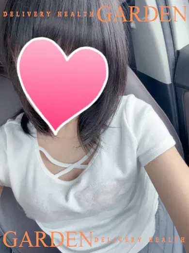 うらん
