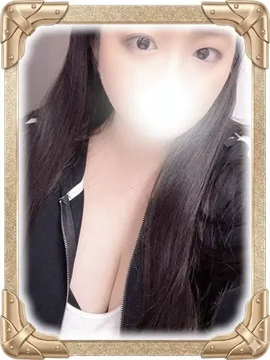 ももか