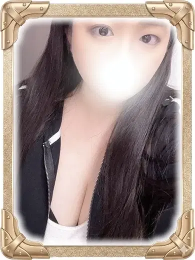 ももか